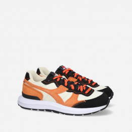 Buty męskie sneakersy Diadora Kmaro Halloween 501.178997-C9674