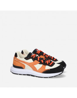 Buty męskie sneakersy Diadora Kmaro Halloween 501.178997-C9674