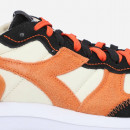 Buty męskie sneakersy Diadora Kmaro Halloween 501.178997-C9674