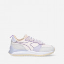 Buty damskie sneakersy Diadora Jolly Logo 501.178621-C0692