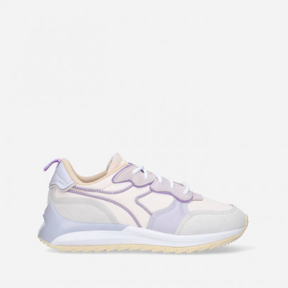 Buty damskie sneakersy Diadora Jolly Logo 501.178621-C0692