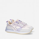 Buty damskie sneakersy Diadora Jolly Logo 501.178621-C0692