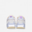 Buty damskie sneakersy Diadora Jolly Logo 501.178621-C0692