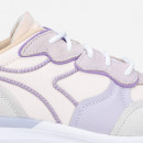 Buty damskie sneakersy Diadora Jolly Logo 501.178621-C0692