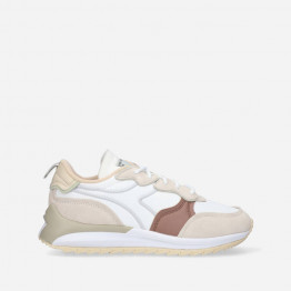 Buty damskie sneakersy Diadora Jolly Logo 501.178621-C8101