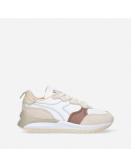 Buty damskie sneakersy Diadora Jolly Logo 501.178621-C8101