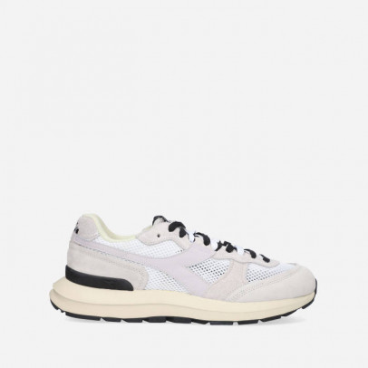 Buty męskie sneakersy Diadora Kmaro 42 501.178995-C4621