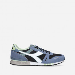 Buty męskie sneakersy Diadora Titan 501.177355-C7156