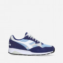 Buty męskie sneakersy Diadora N902 501.178559-C7109