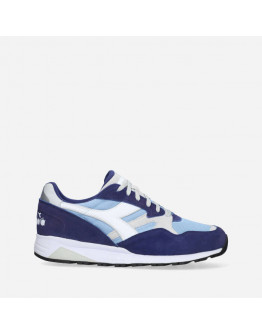 Buty męskie sneakersy Diadora N902 501.178559-C7109