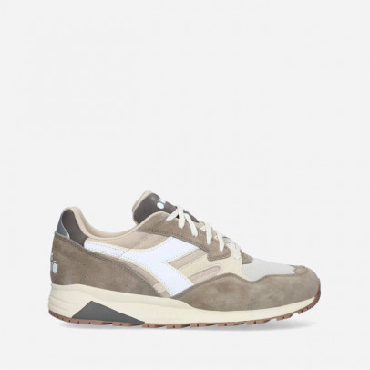 Buty męskie sneakersy Diadora N902 501.178559-D0311