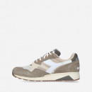 Buty męskie sneakersy Diadora N902 501.178559-D0311