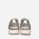 Buty męskie sneakersy Diadora N902 501.178559-D0311