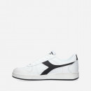 Buty sneakersy Diadora Magic Basket Low Icona 501.179296-C1880