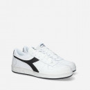 Buty sneakersy Diadora Magic Basket Low Icona 501.179296-C1880