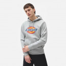 Bluza Dickies Icon Logo Hoodie DK0A4XCBGYM