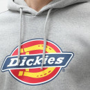 Bluza Dickies Icon Logo Hoodie DK0A4XCBGYM