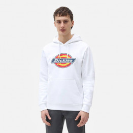 Bluza Dickies Icon Logo Hoodie DK0A4XCBWHX