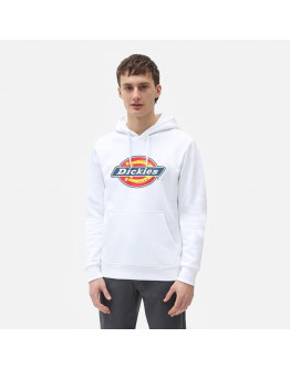 Bluza Dickies Icon Logo Hoodie DK0A4XCBWHX