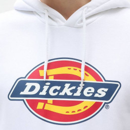 Bluza Dickies Icon Logo Hoodie DK0A4XCBWHX