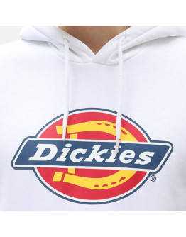 Bluza Dickies Icon Logo Hoodie DK0A4XCBWHX