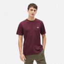 Koszulka Dickies SS Mapleton T-Shirt DK0A4XDBMR0