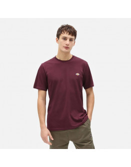 Koszulka Dickies SS Mapleton T-Shirt DK0A4XDBMR0