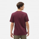 Koszulka Dickies SS Mapleton T-Shirt DK0A4XDBMR0