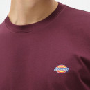 Koszulka Dickies SS Mapleton T-Shirt DK0A4XDBMR0