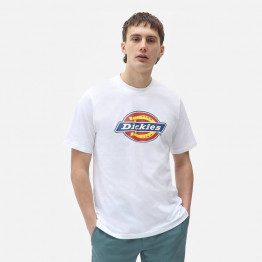 Koszulka Dickies Icon Logo Tee DK0A4XC9WHX