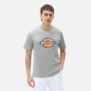 Koszulka Dickies Icon Logo Tee DK0A4XC9GYM