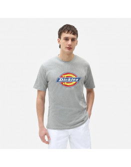 Koszulka Dickies Icon Logo Tee DK0A4XC9GYM