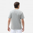 Koszulka Dickies Icon Logo Tee DK0A4XC9GYM