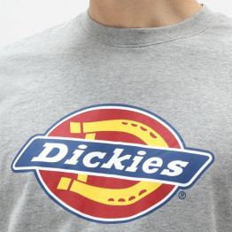 Koszulka Dickies Icon Logo Tee DK0A4XC9GYM