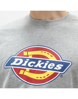 Koszulka Dickies Icon Logo Tee DK0A4XC9GYM