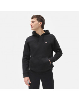 Bluza Dickies Oakport Hoodie DK0A4XCDBLK