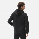 Bluza Dickies Oakport Hoodie DK0A4XCDBLK