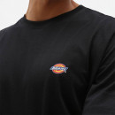 Koszulka Dickies SS Mapleton T-Shirt DK0A4XDBBLK