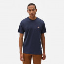 Koszulka Dickies SS Mapleton T-Shirt DK0A4XDBNV0