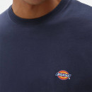 Koszulka Dickies SS Mapleton T-Shirt DK0A4XDBNV0