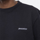 Koszulka Dickies SS Lorento Tee DK0A4X9OBLK