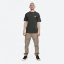 Koszulka Dickies SS Mapleton T-Shirt DK0A4XDBOGX