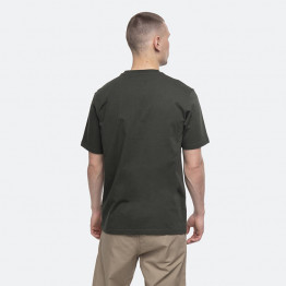 Koszulka Dickies SS Mapleton T-Shirt DK0A4XDBOGX