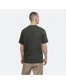 Koszulka Dickies SS Mapleton T-Shirt DK0A4XDBOGX