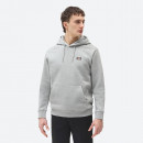 Bluza męska Dickies Oakport Hoodie DK0A4XCDGYM