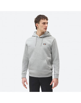 Bluza męska Dickies Oakport Hoodie DK0A4XCDGYM