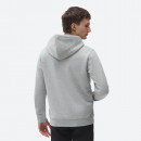 Bluza męska Dickies Oakport Hoodie DK0A4XCDGYM