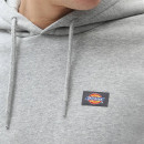 Bluza męska Dickies Oakport Hoodie DK0A4XCDGYM