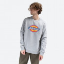 Bluza Dickies Icon Logo Sweatshirt DK0A4XCIGYM