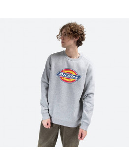 Bluza Dickies Icon Logo Sweatshirt DK0A4XCIGYM